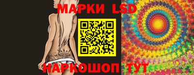 MDMA Premium VHQ Кинель