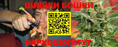 MDMA Premium VHQ Кинель