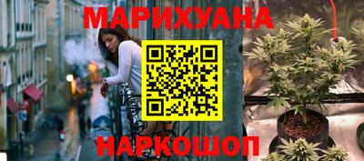 MDMA Premium VHQ Кинель