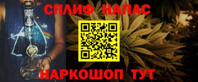 MDMA Premium VHQ Кинель