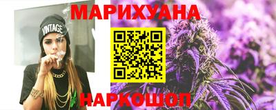 MDMA Premium VHQ Кинель