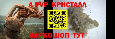 герыч Кингисепп