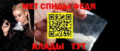 MDMA Premium VHQ Кинель