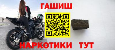 mdpv Конаково